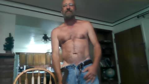 tommydaddy0330 online show from August 4, 10:51 pm