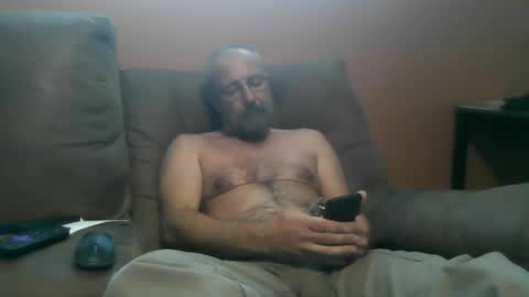 tommydaddy0330 online show from August 5, 6:28 pm