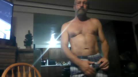tommydaddy0330 online show from August 6, 2:43 am