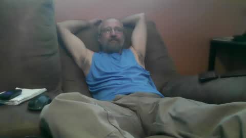 tommydaddy0330 online show from August 11, 6:10 pm