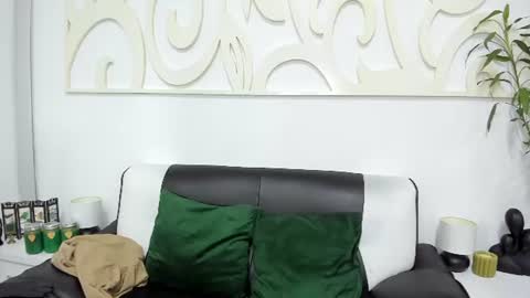Tommy online show from August 10, 1:01 pm