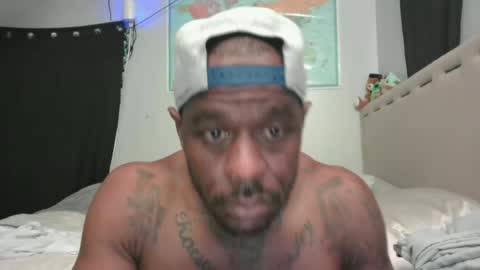 tommygun1208 online show from August 15, 6:56 pm
