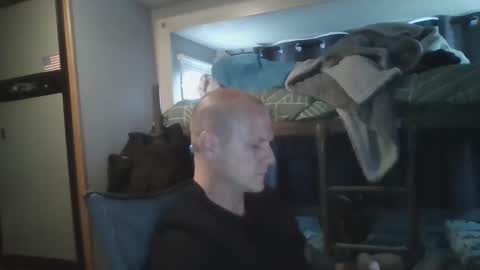 tommygunsfit online show from March 15, 12:59 am