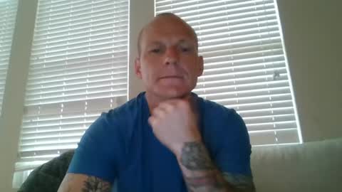 tommygunsfit online show from July 20, 6:55 pm