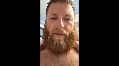 tommyw2025 online show from April 21, 2:39 am