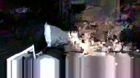 tommyw2025 online show from April 29, 9:45 am