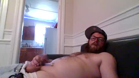 tommyw2025 online show from May 8, 9:17 pm