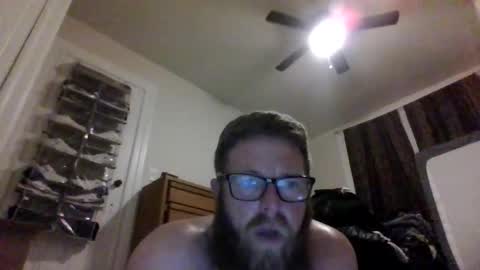 tommyw2025 online show from May 9, 8:50 am