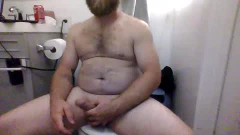 tommyw2025 online show from May 20, 9:32 am