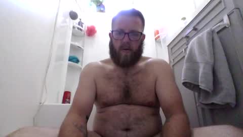 tommyw2025 online show from May 25, 8:20 pm