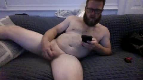 tommyw2025 online show from June 11, 7:14 am