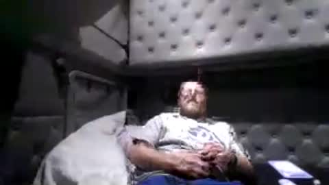 tommyw2025 online show from June 19, 6:02 am