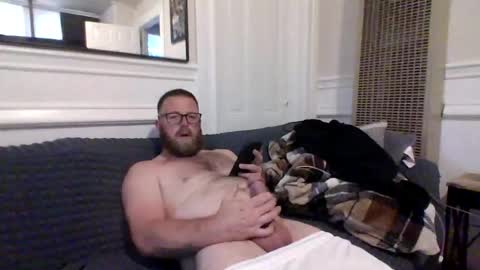tommyw2025 online show from June 29, 12:58 am
