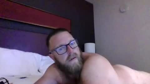 tommyw2025 online show from July 27, 1:11 am