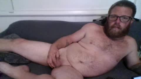 tommyw2025 online show from August 31, 5:14 pm