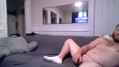 tommyw2025 online show from September 8, 4:47 pm