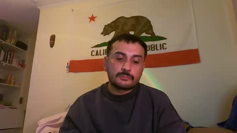 tompyt online show from June 21, 10:21 pm