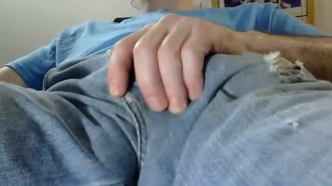 tomscibbly online show from July 18, 12:33 am