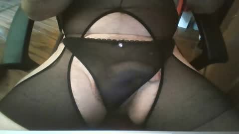 tomslong46 online show from July 24, 2:42 pm