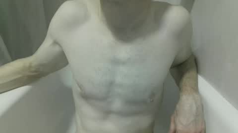 tomtally6996 online show from May 16, 11:54 am