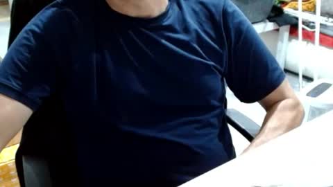 Tom online show from June 25, 10:57 pm