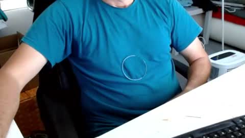 Tom online show from July 11, 11:27 am