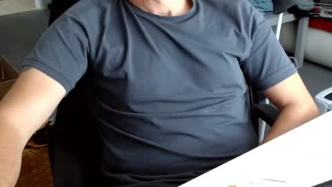 Tom online show from July 20, 10:29 am