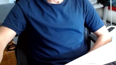 Tom online show from August 11, 7:54 am