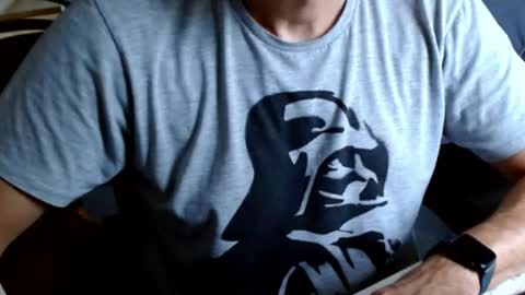 Tom online show from August 16, 5:17 pm