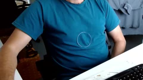 Tom online show from August 17, 12:10 pm