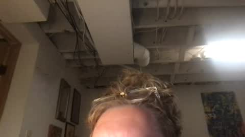 tomwalts281 online show from August 13, 9:01 am