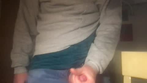 tomwalts281 online show from August 14, 9:46 am