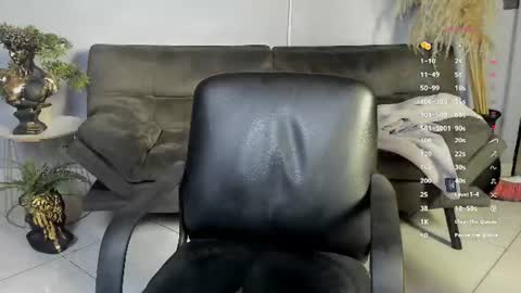 tomy_scott6 online show from August 7, 2:33 am