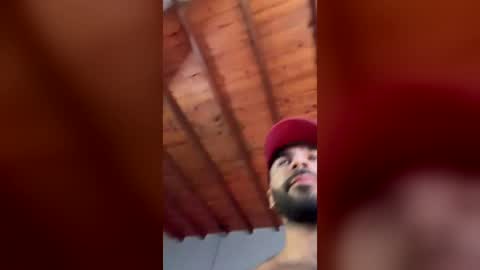 tomy_scott6 online show from August 7, 6:57 am
