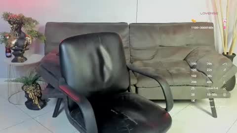 tomy_scott6 online show from August 15, 5:44 am