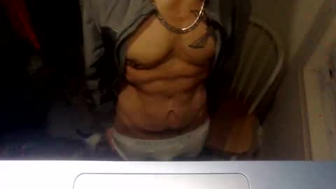 tommy tee online show from May 15, 8:58 am
