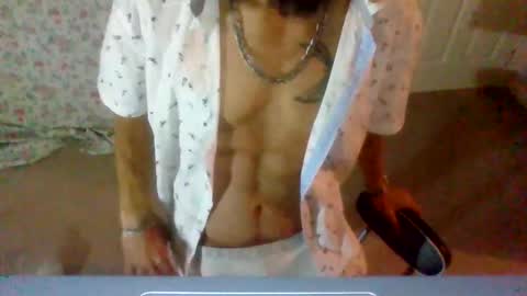 tommy tee online show from May 31, 6:04 am