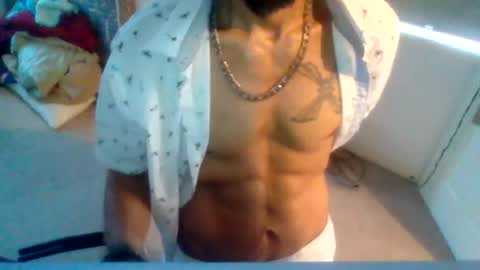 tommy tee online show from June 30, 11:22 am