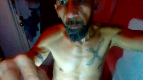tommy tee online show from August 8, 8:47 am