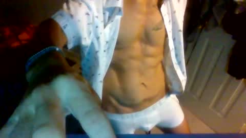 tommy tee online show from August 11, 9:00 am