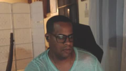 Antonio online show from August 1, 2:28 am