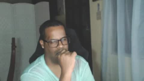 Antonio online show from August 1, 3:34 am