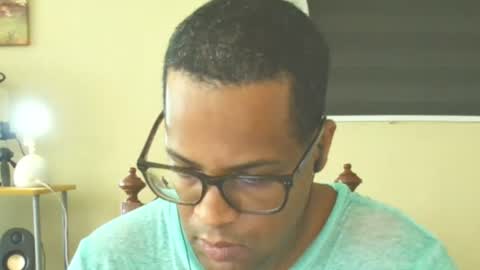 Antonio online show from August 1, 12:44 pm