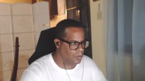 Antonio online show from August 2, 2:40 am