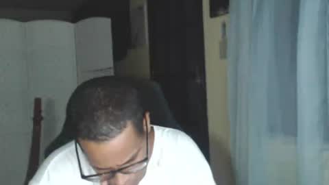 Antonio online show from August 2, 3:46 am