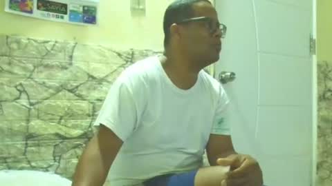 Antonio online show from August 2, 1:18 pm
