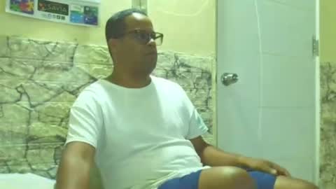 Antonio online show from August 2, 3:30 pm