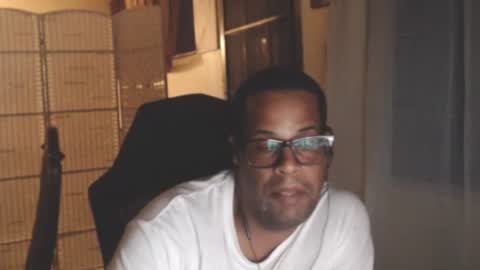 Antonio online show from August 5, 2:09 am
