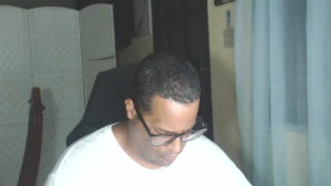 Antonio online show from August 5, 3:15 am