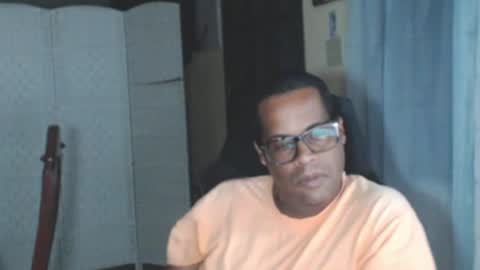 Antonio online show from August 6, 3:27 am